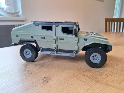 https://makerworld.bblmw.com/makerworld/model/1412867/1466914/ratings/af264760-69f9-11f0-af43-71f7b53f578e.jpg
