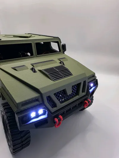 https://makerworld.bblmw.com/makerworld/model/1412867/1466914/ratings/c4900630-771f-11f0-834f-7b49316a1ec9.jpg