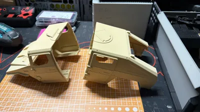 https://makerworld.bblmw.com/makerworld/model/1412867/1466914/ratings/ebdbf250-efb3-11f0-959e-e3e864738374.jpg
