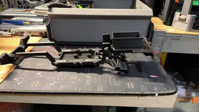 https://makerworld.bblmw.com/makerworld/model/1412867/1466914/ratings/ebdbf251-efb3-11f0-959e-e3e864738374.jpg