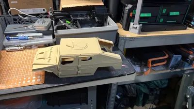 https://makerworld.bblmw.com/makerworld/model/1412867/1466914/ratings/ebdbf252-efb3-11f0-959e-e3e864738374.jpg