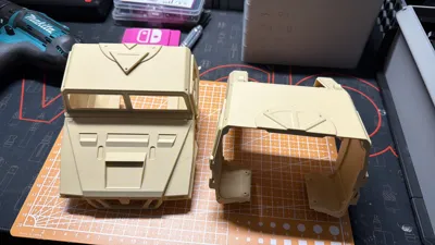 https://makerworld.bblmw.com/makerworld/model/1412867/1466914/ratings/ebdd03c0-efb3-11f0-959e-e3e864738374.jpg