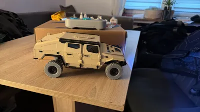 https://makerworld.bblmw.com/makerworld/model/1412867/1466914/ratings/ebdda000-efb3-11f0-959e-e3e864738374.jpg
