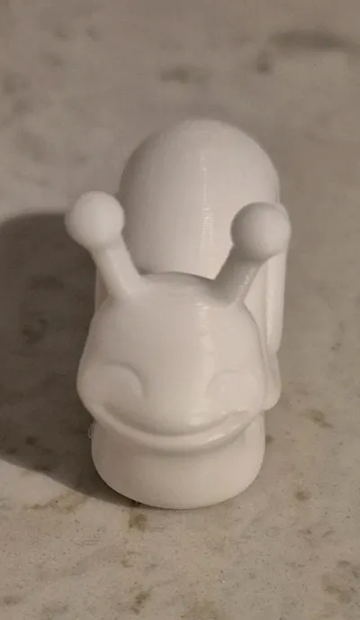 https://makerworld.bblmw.com/makerworld/model/1412881/1474764/ratings/8cc6bab0-4497-11f0-83d1-616857cfbebd.jpg
