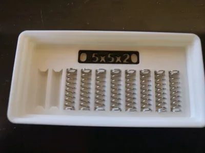 https://makerworld.bblmw.com/makerworld/model/1412895/1601270/ratings/6b86b620-87e0-11f0-886d-cd3183b456db.jpg