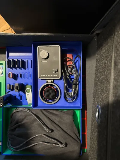 https://makerworld.bblmw.com/makerworld/model/1412964/1467019/ratings/774f32e0-f3b3-11f0-beba-05a0ad8a1e27.jpg