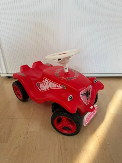 https://makerworld.bblmw.com/makerworld/model/141304/153995/ratings/d189ae10-f9ea-11f0-897b-53a947724298.jpg