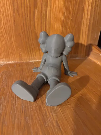 https://makerworld.bblmw.com/makerworld/model/141307/154212/ratings/a0984910-fafd-11f0-9fe8-05e028a84fd0.jpg