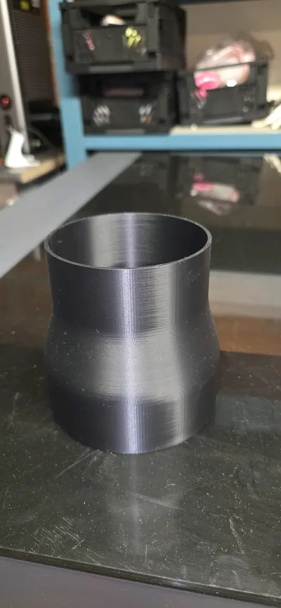 https://makerworld.bblmw.com/makerworld/model/1413082/1467160/ratings/3046f290-d2cd-11f0-955b-d716f30be10d.jpg