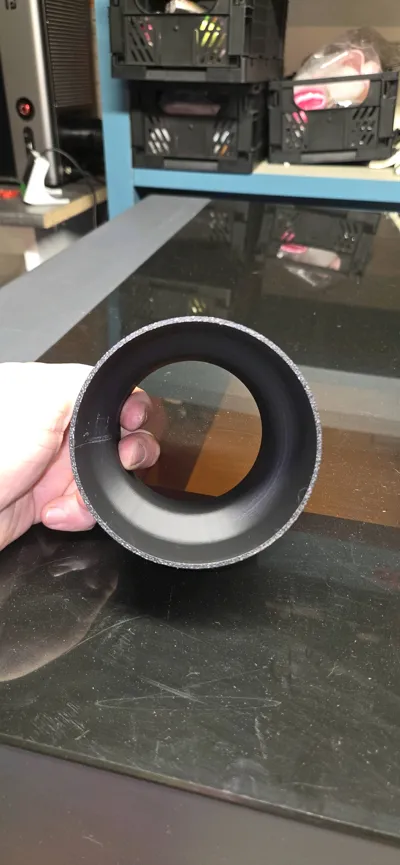 https://makerworld.bblmw.com/makerworld/model/1413082/1467160/ratings/304740b0-d2cd-11f0-955b-d716f30be10d.jpg