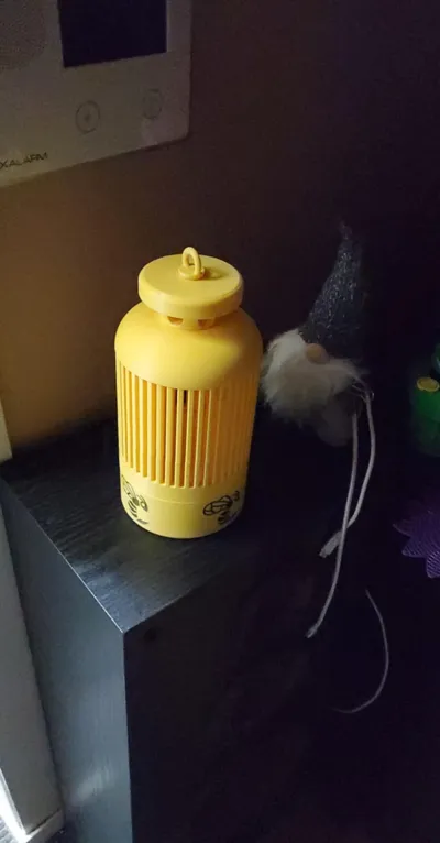https://makerworld.bblmw.com/makerworld/model/1413087/1467185/ratings/34c21ef0-3ee7-11f0-a185-9f20238bce24.png
