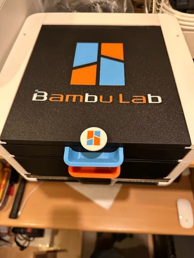 https://makerworld.bblmw.com/makerworld/model/14131/14116/ratings/5f0c6280-caf9-11f0-9ef5-5f17d07057ff.jpg
