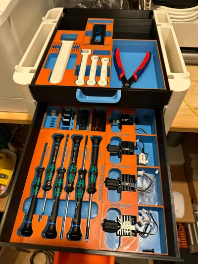 https://makerworld.bblmw.com/makerworld/model/14131/14116/ratings/5f127d00-caf9-11f0-9ef5-5f17d07057ff.jpg