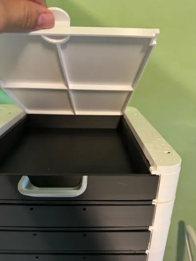 https://makerworld.bblmw.com/makerworld/model/14131/57816/ratings/e57a4770-86c9-11f0-a6c3-4d0a17aaa1dc.jpg