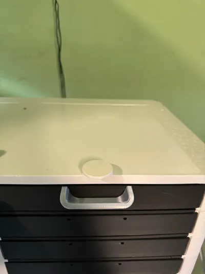 https://makerworld.bblmw.com/makerworld/model/14131/57816/ratings/e57a6e80-86c9-11f0-a6c3-4d0a17aaa1dc.jpg
