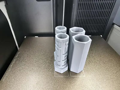 https://makerworld.bblmw.com/makerworld/model/1413234/1467319/ratings/0ae52650-4c5b-11f0-80a9-811ca94ff963.jpg