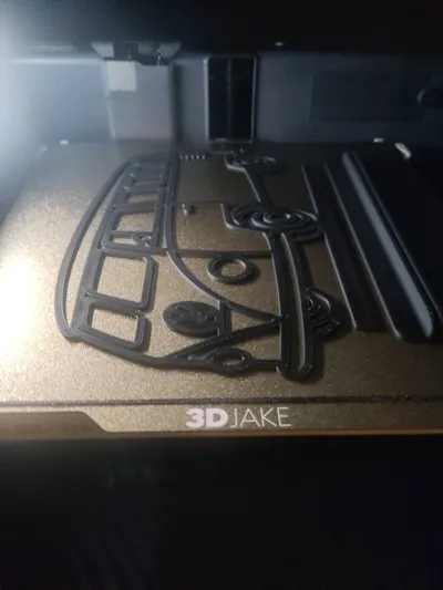 https://makerworld.bblmw.com/makerworld/model/1413247/1467332/ratings/462a0bc0-5f6d-11f0-9dad-69e8820eb641.jpg
