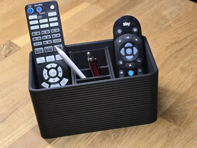 https://makerworld.bblmw.com/makerworld/model/1413268/1467352/ratings/2c207a70-8dad-11f0-91f9-274a2e48610d.jpg