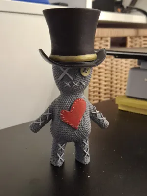 https://makerworld.bblmw.com/makerworld/model/1413288/1470628/ratings/2025-07-23_c2389cf3430008.jpg