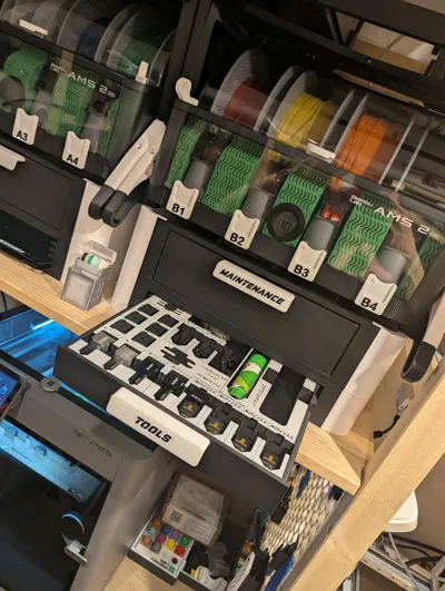 https://makerworld.bblmw.com/makerworld/model/14133/1991418/ratings/ea09ddd0-ee68-11f0-990f-0581dcbe696f.jpg