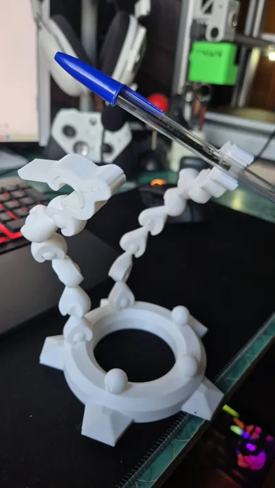 https://makerworld.bblmw.com/makerworld/model/1413338/1467442/ratings/206048e0-f0a0-11f0-a11f-57f109ba9af6.jpg
