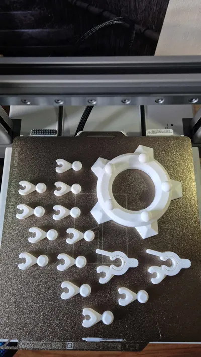 https://makerworld.bblmw.com/makerworld/model/1413338/1467442/ratings/20e75330-f0a0-11f0-a11f-57f109ba9af6.jpg