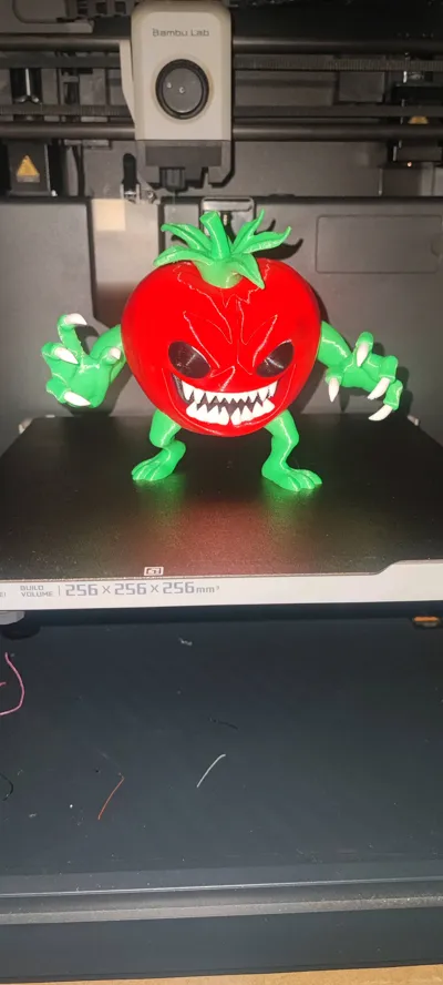 https://makerworld.bblmw.com/makerworld/model/1413381/1467501/ratings/58ada040-30ab-11f0-a141-0ffde63ee602.jpg