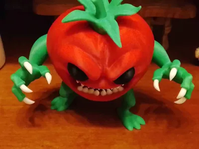 https://makerworld.bblmw.com/makerworld/model/1413381/1467501/ratings/9ced18d0-76ce-11f0-98ec-6f1291101d5d.jpg