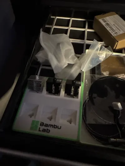 https://makerworld.bblmw.com/makerworld/model/141341/770037/ratings/7f59d930-ca29-11f0-844b-d76aab805636.jpg