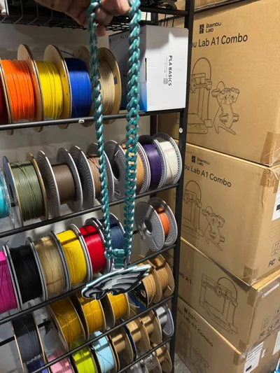 https://makerworld.bblmw.com/makerworld/model/1413413/1467541/ratings/b16c4f90-c379-11f0-8e14-0377c18ec8fe.jpg