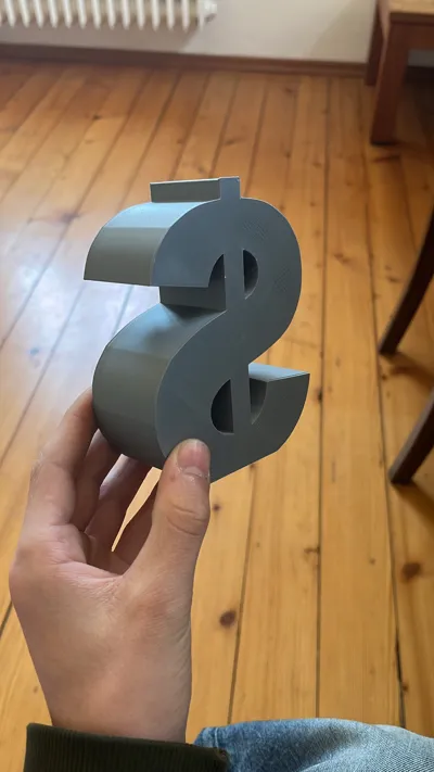 https://makerworld.bblmw.com/makerworld/model/1413459/1467596/ratings/7c2f0f10-4ade-11f1-8c8f-f1b56f0df714.jpg