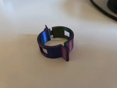 https://makerworld.bblmw.com/makerworld/model/1413494/1467641/ratings/56d525c0-3648-11f0-9930-99d39dbd1f7f.jpg