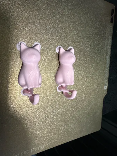 https://makerworld.bblmw.com/makerworld/model/1413495/1729975/ratings/0d67a100-6e11-11f0-8340-f1f5ea3691e2.jpg
