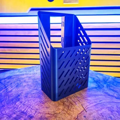https://makerworld.bblmw.com/makerworld/model/1413501/1467649/ratings/d2580570-e771-11f0-9169-3d58ebdbf125.jpg