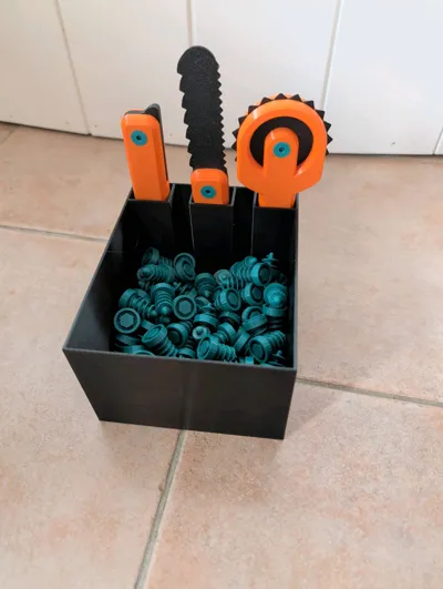 https://makerworld.bblmw.com/makerworld/model/1413532/1467690/ratings/7d868e50-b89a-11f0-bd0d-17eee326d88b.jpg