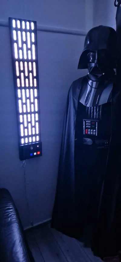 https://makerworld.bblmw.com/makerworld/model/1413567/1467733/ratings/5a6614d0-39a2-11f0-8a66-2f418bfaefb2.jpg