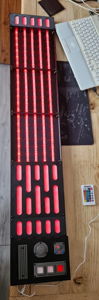 https://makerworld.bblmw.com/makerworld/model/1413567/1467733/ratings/5a668a00-39a2-11f0-8a66-2f418bfaefb2.jpg