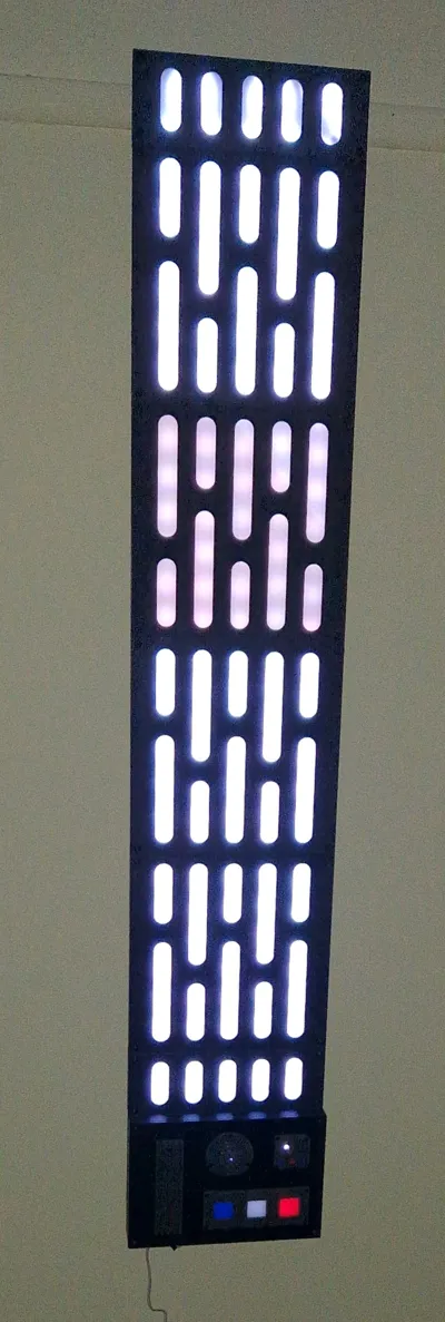 https://makerworld.bblmw.com/makerworld/model/1413567/1467733/ratings/5a746cb0-39a2-11f0-8a66-2f418bfaefb2.jpg