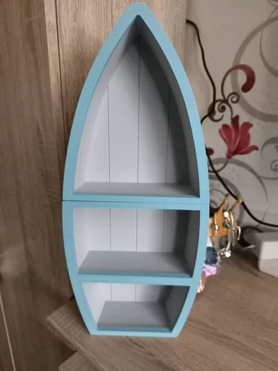 https://makerworld.bblmw.com/makerworld/model/1413570/1467736/ratings/06fc1af0-6c89-11f0-b429-850300cc99e4.jpg