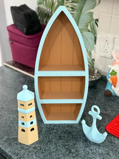 https://makerworld.bblmw.com/makerworld/model/1413570/1467736/ratings/f44ac8e0-73fc-11f0-863e-e10318906d26.jpg