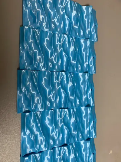https://makerworld.bblmw.com/makerworld/model/1413572/1467738/ratings/7961a260-c6b4-11f0-a32a-4398acab9d77.jpg