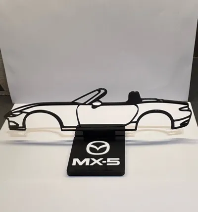 https://makerworld.bblmw.com/makerworld/model/1413596/1467766/ratings/cc5a0ff0-b8d3-11f0-8f5e-850dd0778e80.jpg