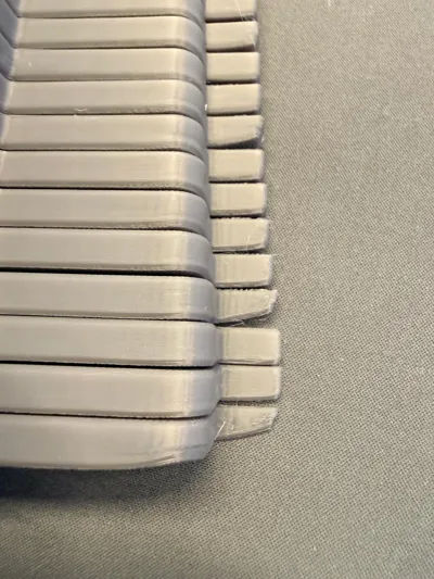 https://makerworld.bblmw.com/makerworld/model/1413609/1467777/ratings/2026-01-05_69bc853bc2c55.jpeg