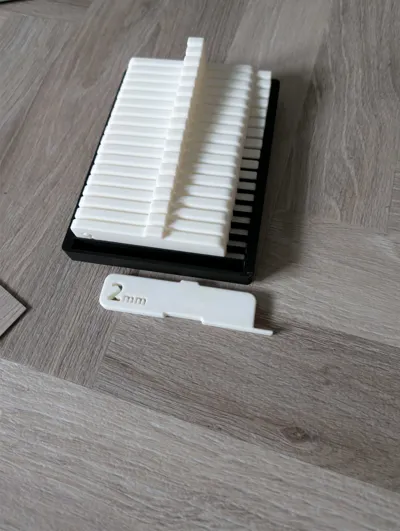 https://makerworld.bblmw.com/makerworld/model/1413609/1467777/ratings/dba0fd90-bfa7-11f0-a04c-81ac9713d17e.jpg