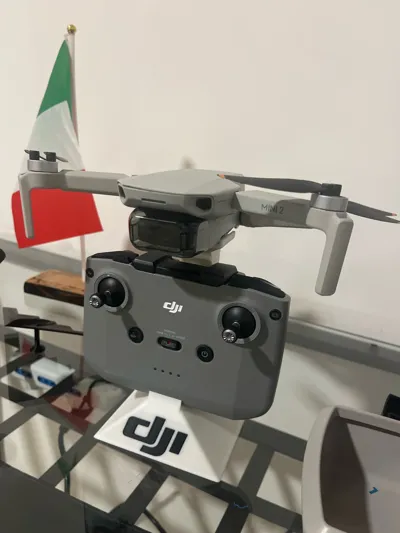 https://makerworld.bblmw.com/makerworld/model/1413635/1467807/ratings/39269b60-b4e4-11f0-9e44-4b6d23f1ed2e.jpg