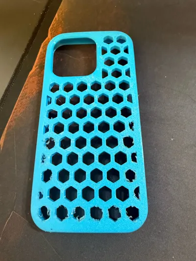 https://makerworld.bblmw.com/makerworld/model/1413638/1467809/ratings/34411230-8ff3-11f0-b75e-7719a71e1c7f.jpg