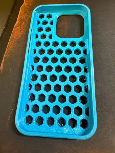 https://makerworld.bblmw.com/makerworld/model/1413638/1467809/ratings/3444e2c0-8ff3-11f0-b75e-7719a71e1c7f.jpg