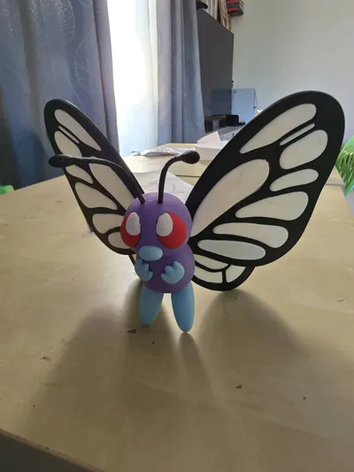 https://makerworld.bblmw.com/makerworld/model/1413639/1467813/ratings/529b25e0-4ade-11f0-ba7a-951c94d472ef.jpg