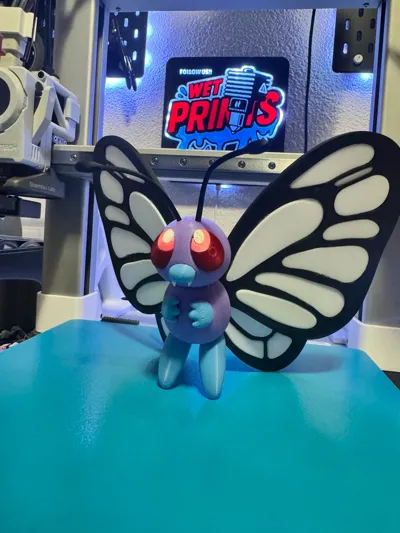 https://makerworld.bblmw.com/makerworld/model/1413639/1467844/ratings/64401660-82f7-11f0-b348-43cb4c516c0e.jpg