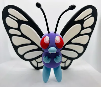 https://makerworld.bblmw.com/makerworld/model/1413639/1467844/ratings/a98083f0-7928-11f0-8bd9-6fd5501454d6.jpg